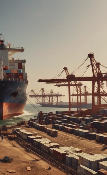 close-up photo of vegetable salad