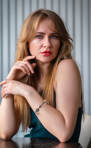 Models in kuwait , fashion photographer in kuwait, life style photographer in kuwait