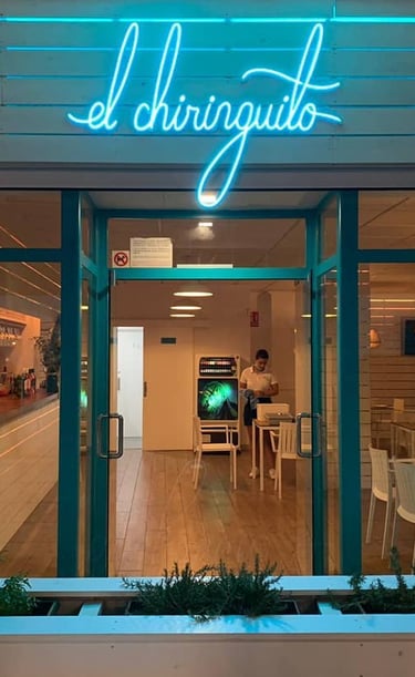 Viziona-Neones-alicante-juan pablo roa patiño