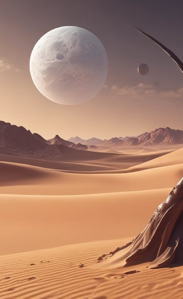 An artist working on a tablet, immersed in creativity.