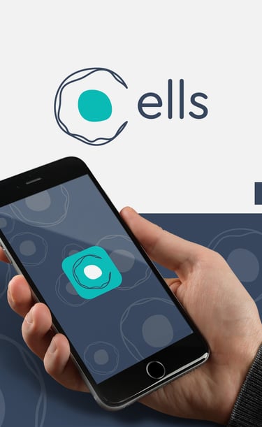 Its a medical APP , booking doctors appointments and consultation (online) , medicine delivery