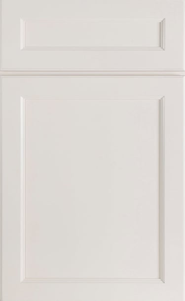 Dove Kitchen Cabinet