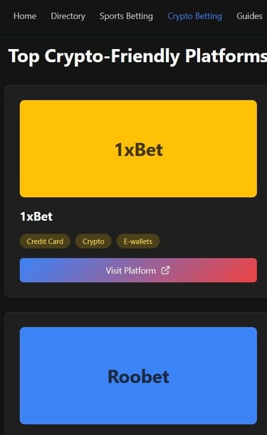 a screen shot of a group of people playing a game