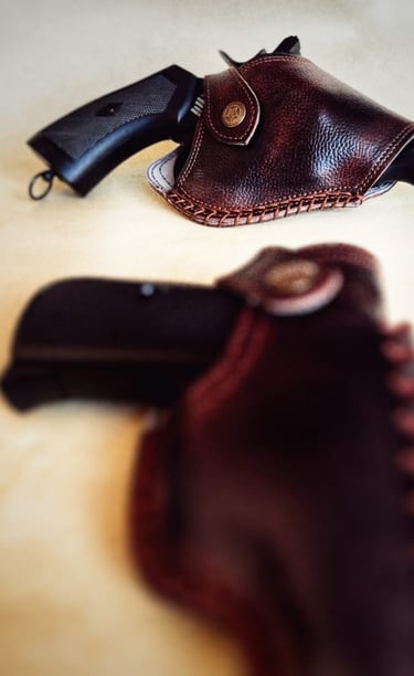 webley 2.5 inch co2 air gun 