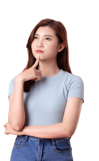pita-studios-official---perusahaan-digital-kreatif---pita-group-creative---studio-pembuatan-konten--