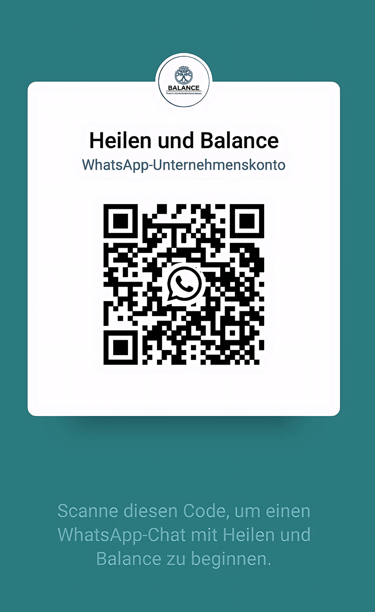 kontakt-heilen-und-balance