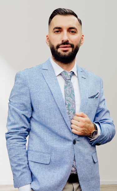 Avocat Ploiesti Andreiu Alexandru