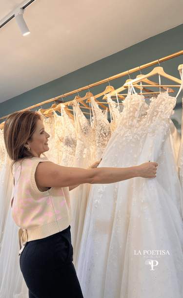 asesores de imagen Bogotá