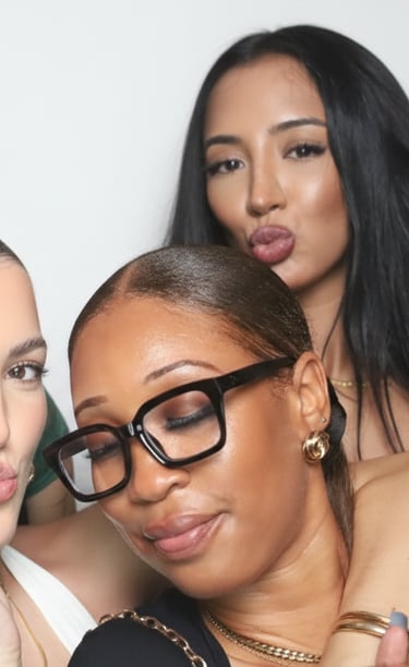 Impulse-booth-events-photobooth-sussex-surrey