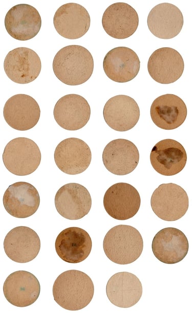 Rare Basquet Ball Cards South America