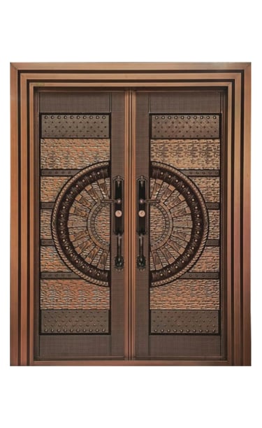 stylish-luxury-doors-palakkad-coimbatore-meta-guard