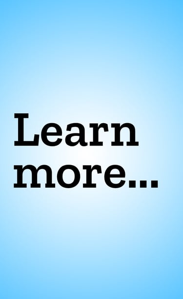Learn more by clicking this link!