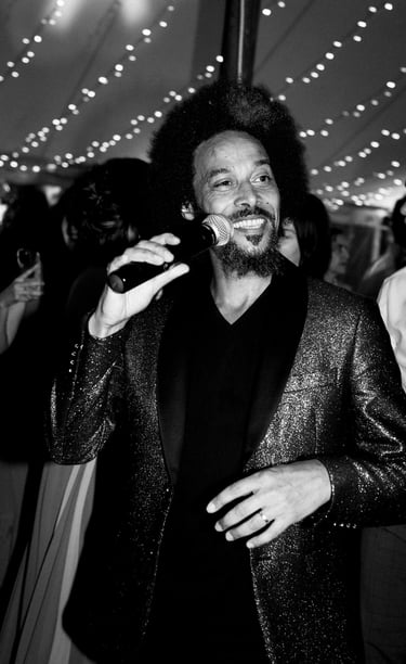 live-band-mariage-paris