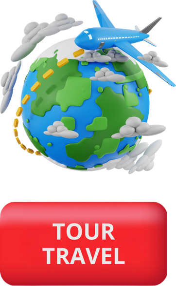 Tour Travel