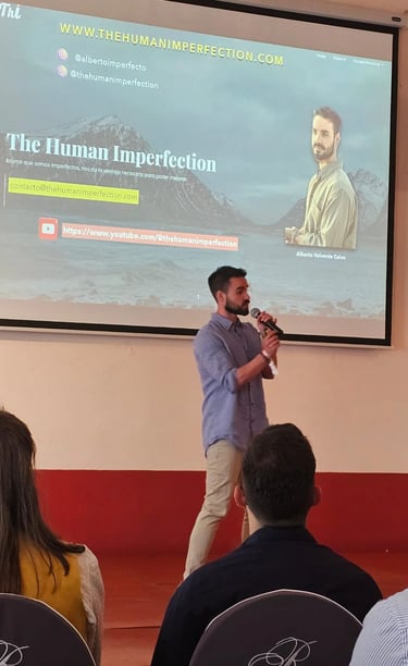 Aprendeblog Inteligencia Emocional