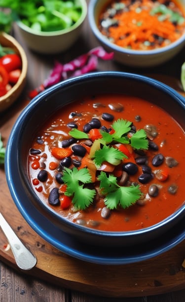 Bright living room with modern inventory