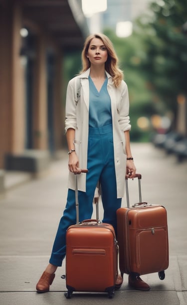 Bright living room with modern inventory