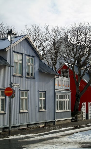 reykjavik-casetta-grigia