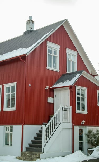 reykjavik-casetta-rossa