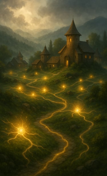 São Tomé e Príncipe,Timor-Leste,Guiné Equatorial,