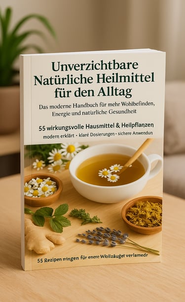 Deutschland,Österreich,Schweiz,Liechtenstein,Lëtzebuerg,Belgien