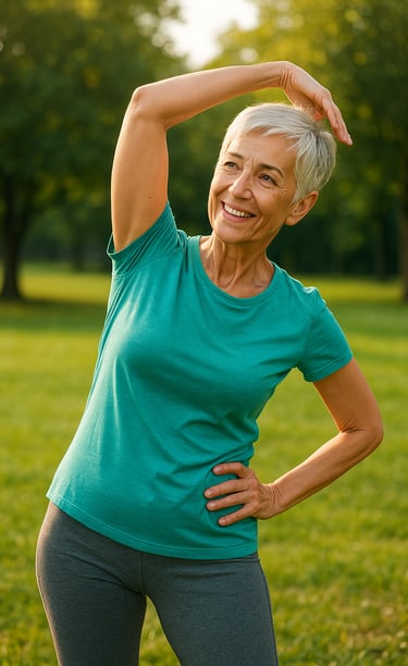 Brasil, Portugal, Cabo Verde, Angola, Moçambique, Guiné-Bissau,