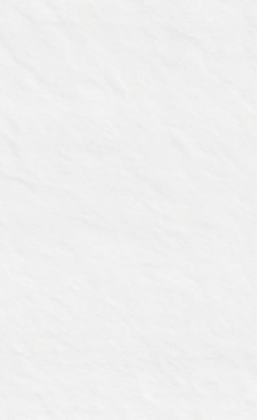 negocios éxitos, emprendedores