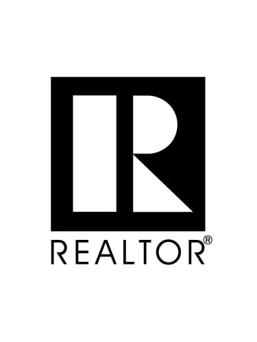 R2L Properties property management