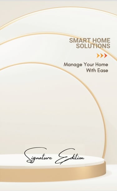 homae management manual