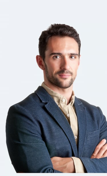 mantenimiento web y asistencia técnica