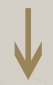 Down Arrow (Brown)