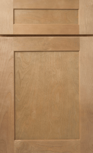 Oak Shaker LSK