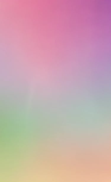 A cheerful purple background with orange, green, and yellow accents featuring playful kids' font.