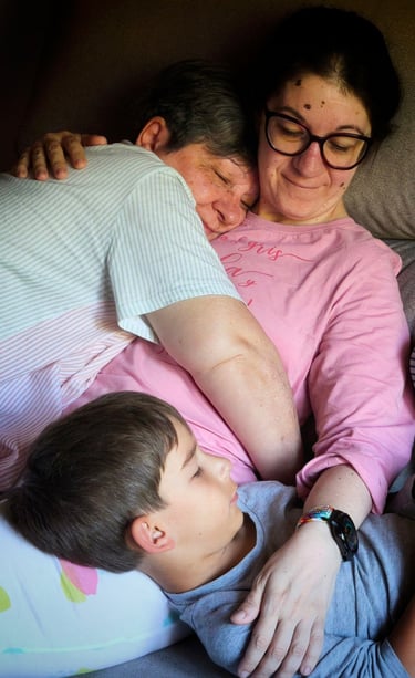 16º ClasificadoConcursillo Octubre 2025 Color