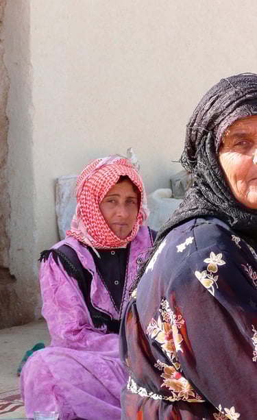 18º ClasificadoConcursillo Octubre 2025 Color