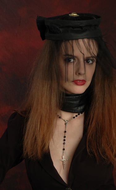 8º ClasificadoConcursillo Octubre 2025 Color