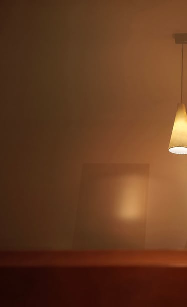 15º ClasificadoConcursillo Octubre 2025 Color