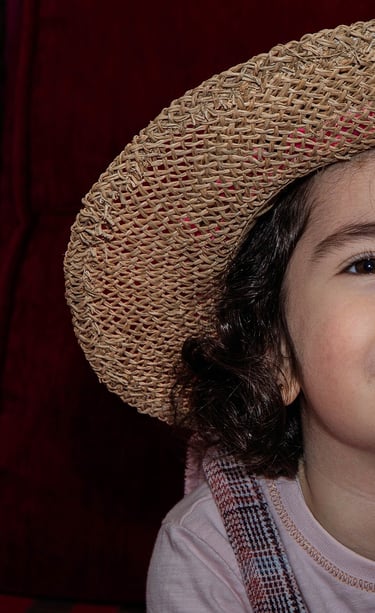 13º ClasificadoConcursillo Octubre 2025 Color