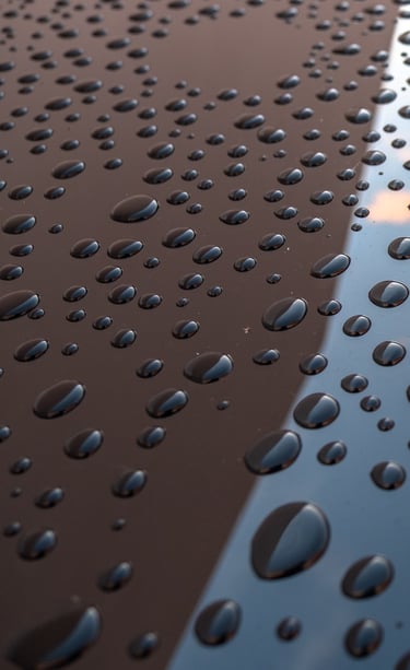 No Clasificado color noviembre 2025