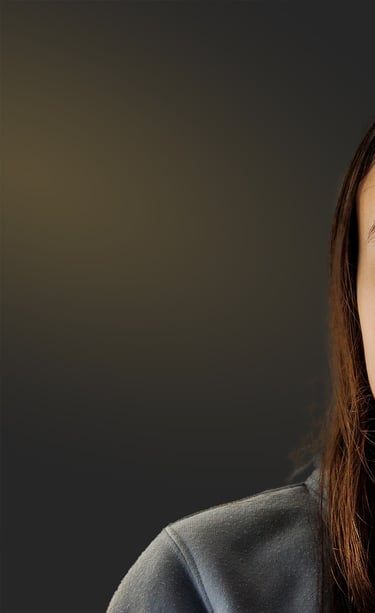 112º ClasificadoConcursillo Octubre 2025 Color