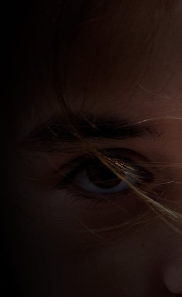 12º ClasificadoConcursillo Octubre 2025 Color