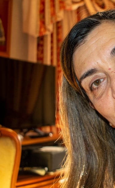 20º ClasificadoConcursillo Octubre 2025 Color