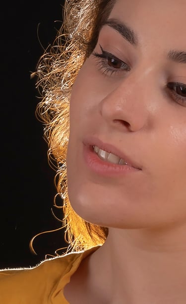 10º ClasificadoConcursillo Octubre 2025 Color