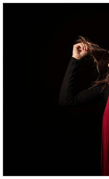 19º ClasificadoConcursillo Octubre 2025 Color