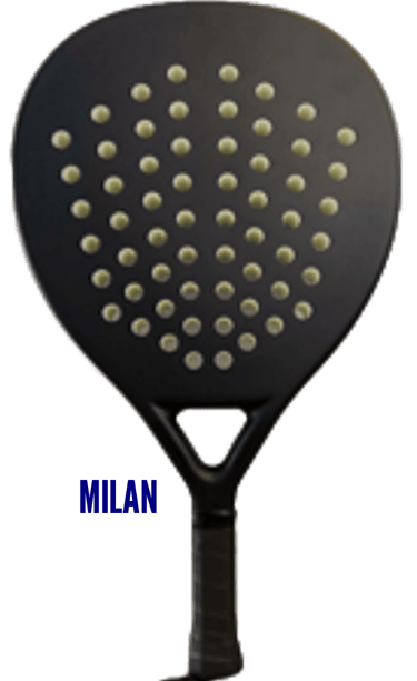 milan-padel-vibes-bespoke-racket