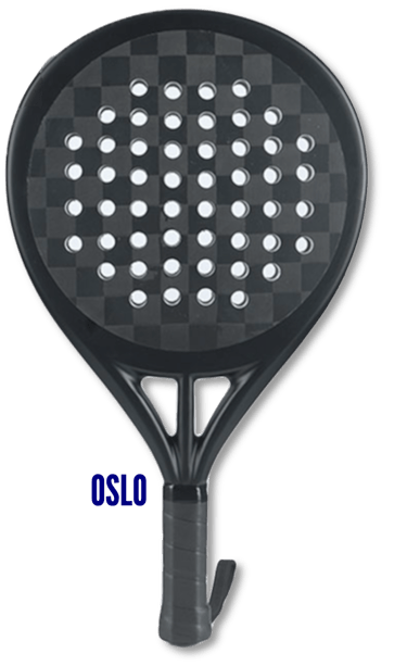 oslo-padel-vibes-bespoke-racket