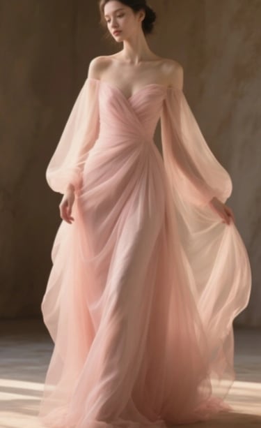 #SilkStyle #FashionInspo #PrintedFabric #ColorTrends2025 #SilkLovers #ResortWear