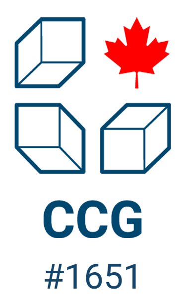 CCG 1651