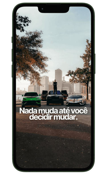 LIFESTYLE WALLPAPER CELULAR