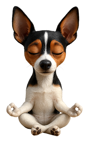 Thorby-ism: Know Thyself